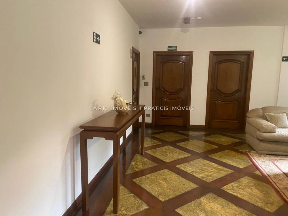 Apartamento à venda na Rua João Luís VivesChacara Klabin - 999-apartamento-jardim-vila-mariana-sao-paulo-sp-155737-17.jpeg
