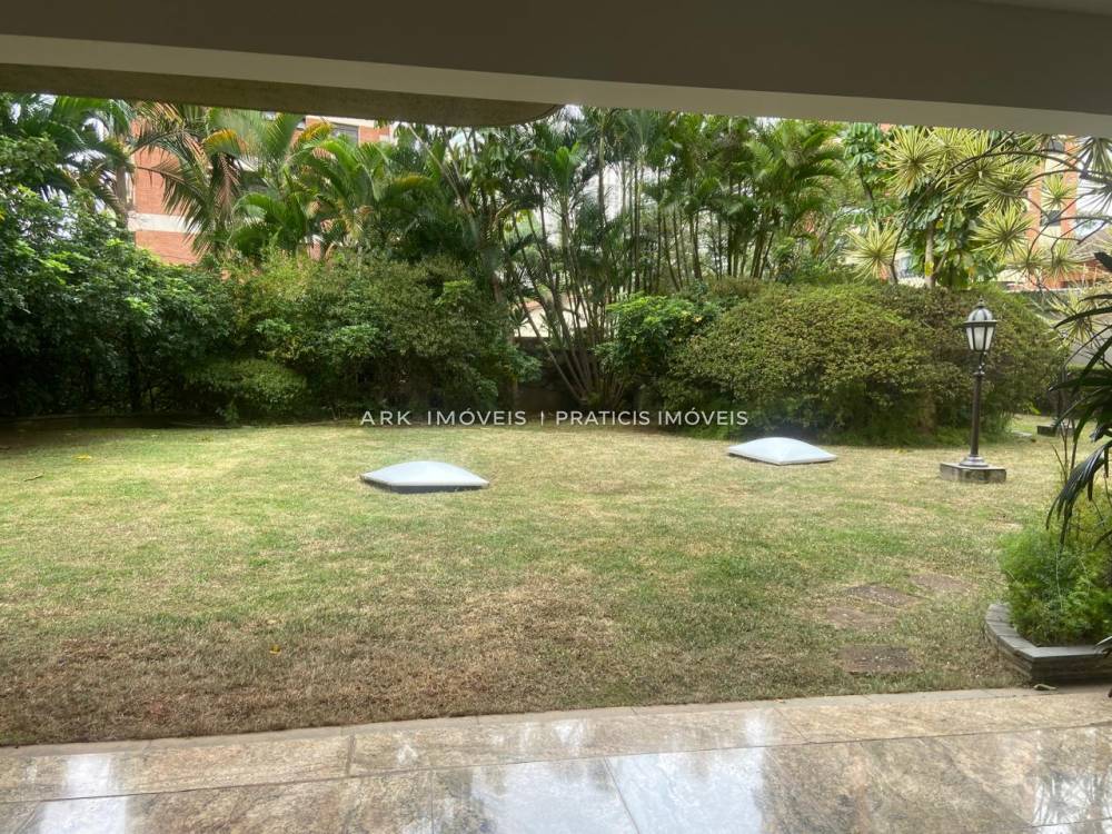 Apartamento à venda na Rua João Luís VivesChacara Klabin - 999-apartamento-jardim-vila-mariana-sao-paulo-sp-155737-18.jpeg
