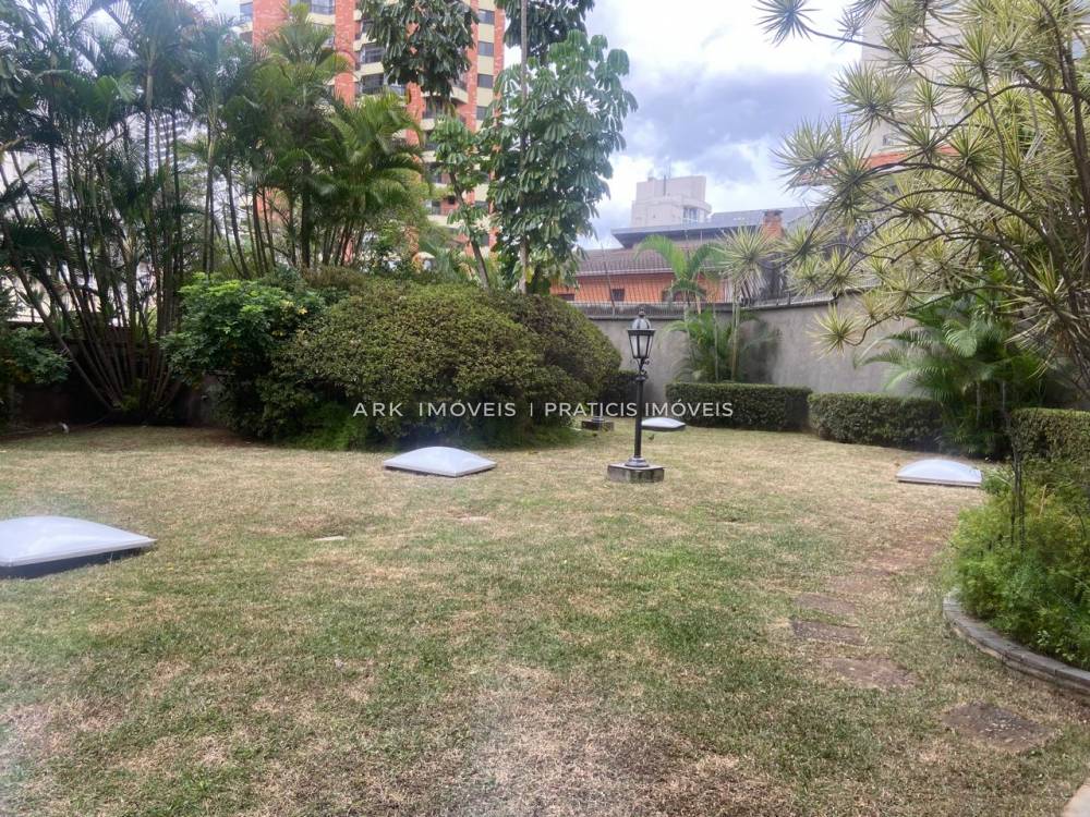 Apartamento à venda na Rua João Luís VivesChacara Klabin - 999-apartamento-jardim-vila-mariana-sao-paulo-sp-155738-19.jpeg