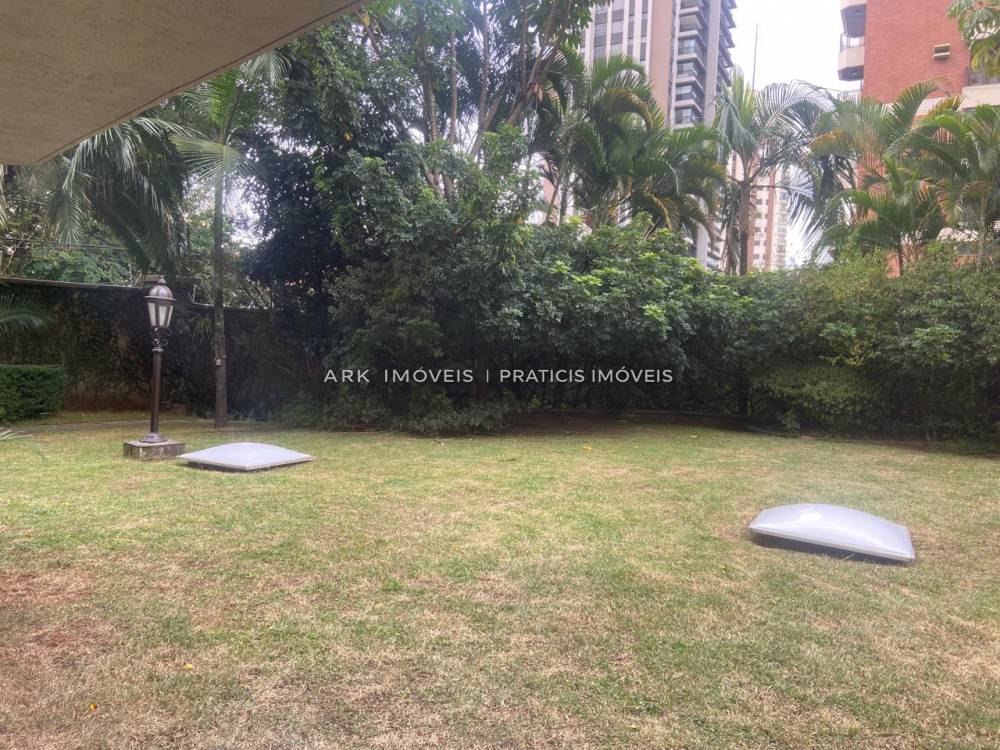 Apartamento à venda na Rua João Luís VivesChacara Klabin - 999-apartamento-jardim-vila-mariana-sao-paulo-sp-155738-20.jpeg