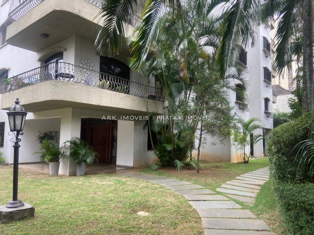 Apartamento à venda na Rua João Luís VivesChacara Klabin - 999-apartamento-jardim-vila-mariana-sao-paulo-sp-155738-21.jpeg