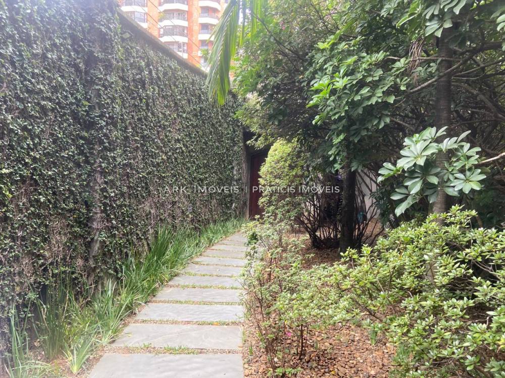 Apartamento à venda na Rua João Luís VivesChacara Klabin - 999-apartamento-jardim-vila-mariana-sao-paulo-sp-155738-22.jpeg