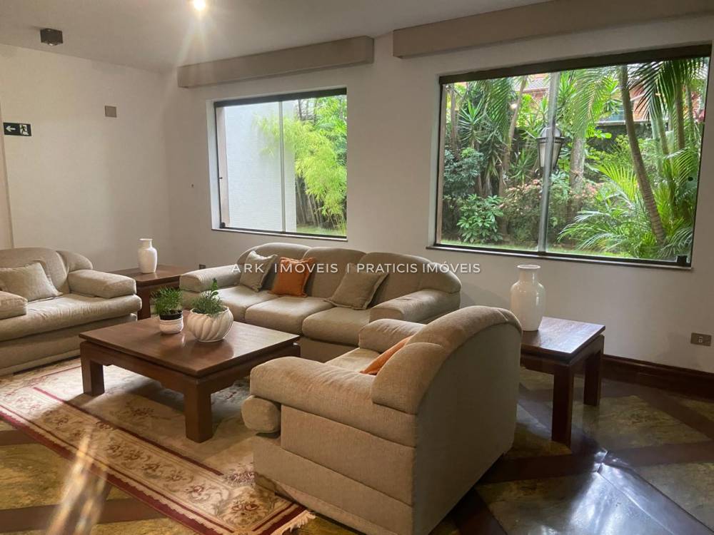Apartamento à venda na Rua João Luís VivesChacara Klabin - 999-apartamento-jardim-vila-mariana-sao-paulo-sp-155738-23.jpeg