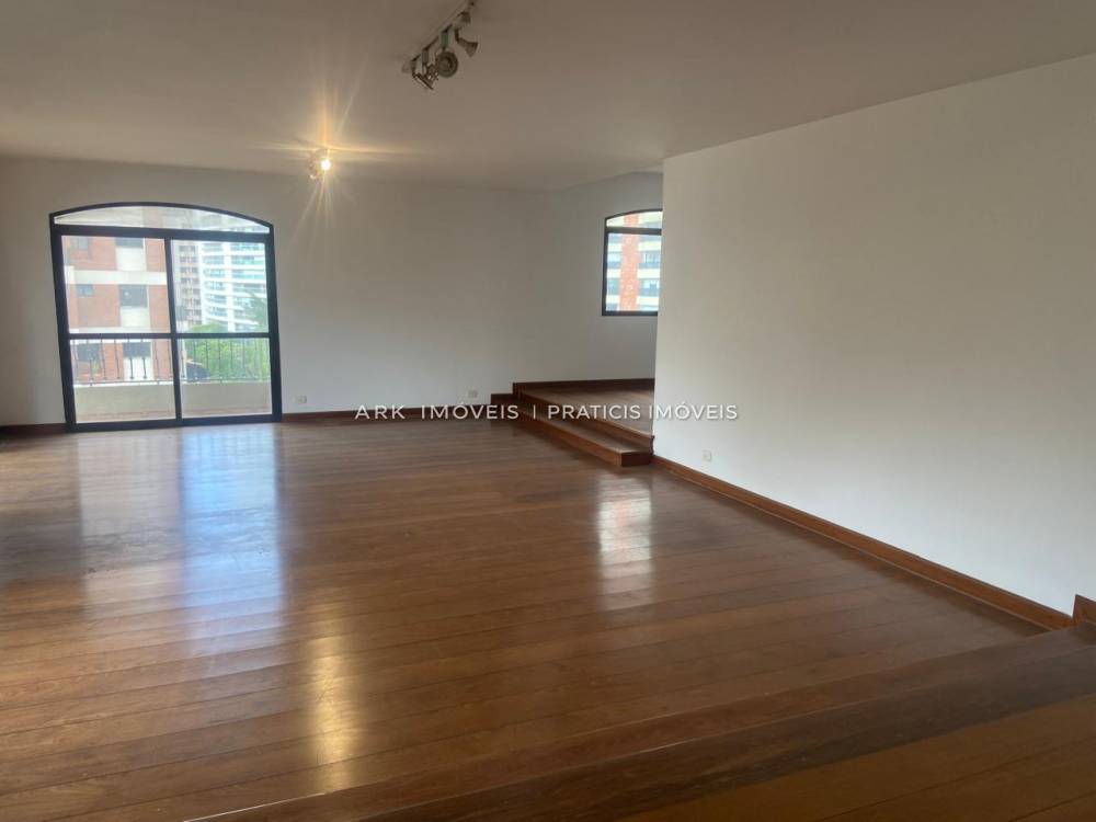 Apartamento Código 