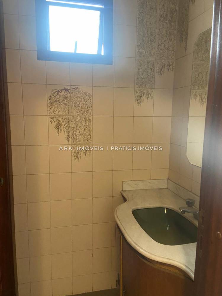 Apartamento à venda na Rua João Luís VivesChacara Klabin - apartamento-jardim-vila-mariana-sao-paulo-sp-155651-1.jpeg