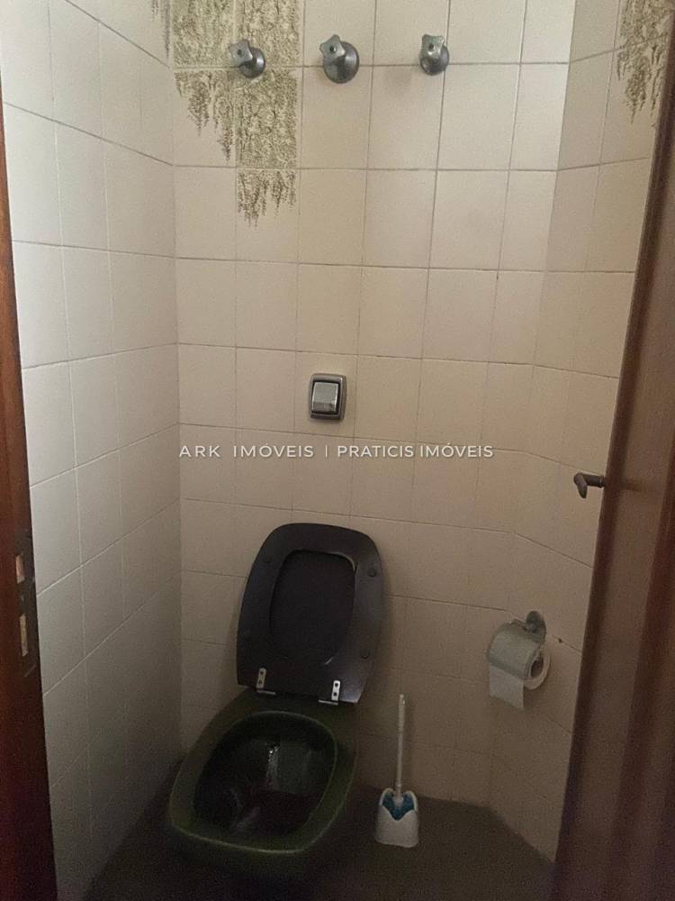 Apartamento à venda na Rua João Luís VivesChacara Klabin - apartamento-jardim-vila-mariana-sao-paulo-sp-155652-2.jpeg