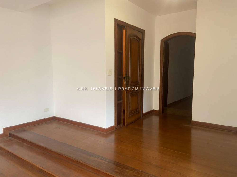 Apartamento à venda na Rua João Luís VivesChacara Klabin - apartamento-jardim-vila-mariana-sao-paulo-sp-155652-3.jpeg