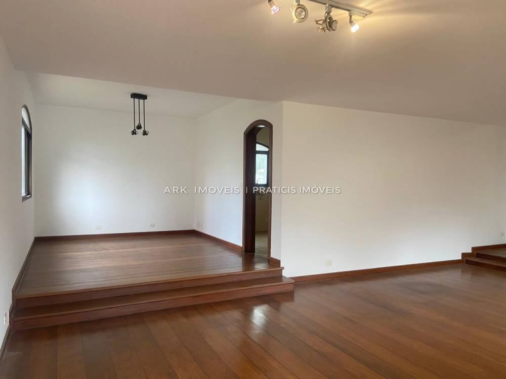 Apartamento à venda na Rua João Luís VivesChacara Klabin - apartamento-jardim-vila-mariana-sao-paulo-sp-155652-4.jpeg
