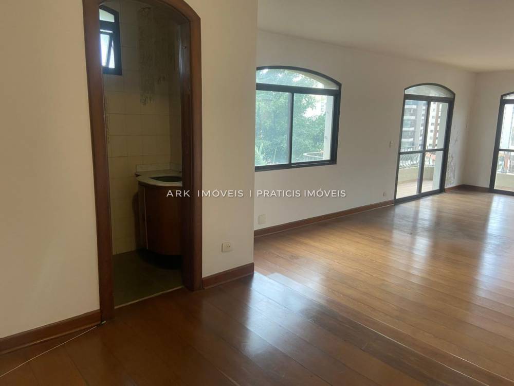 Apartamento à venda na Rua João Luís VivesChacara Klabin - apartamento-jardim-vila-mariana-sao-paulo-sp-155652-5.jpeg