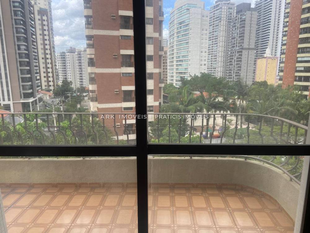 Apartamento à venda na Rua João Luís VivesChacara Klabin - apartamento-jardim-vila-mariana-sao-paulo-sp-155652-6.jpeg