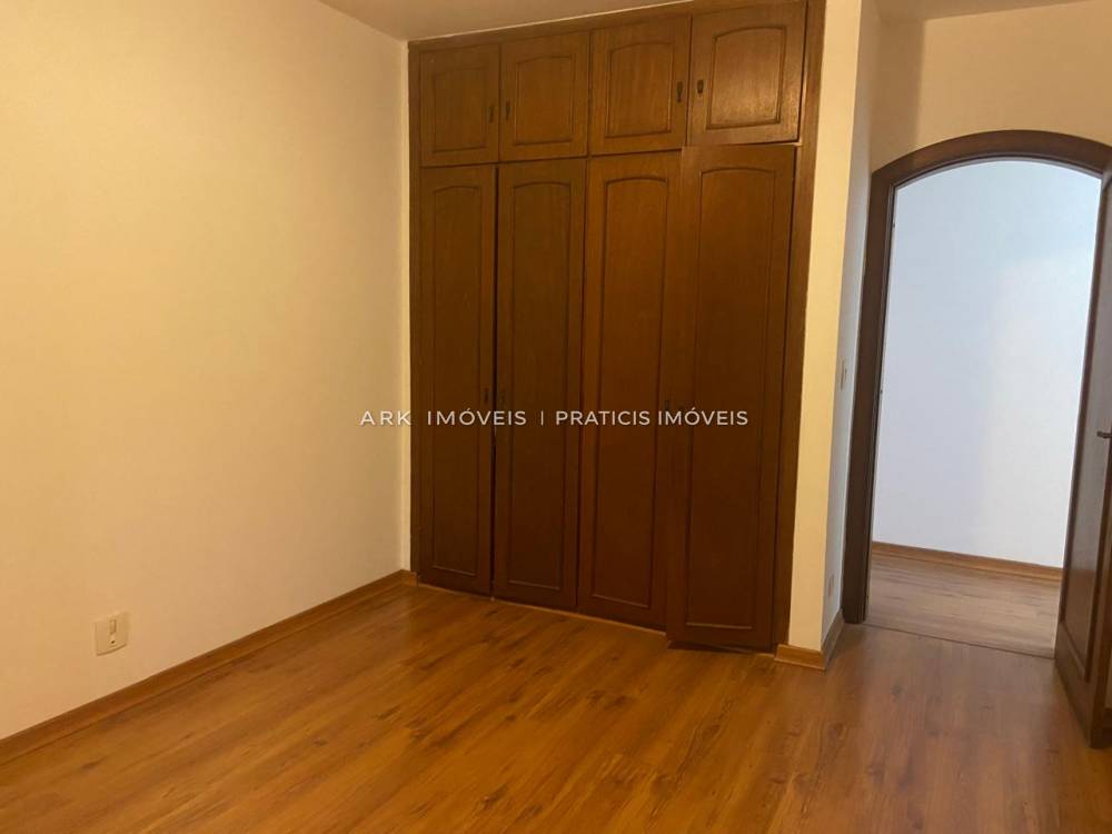 Apartamento à venda na Rua João Luís VivesChacara Klabin - apartamento-jardim-vila-mariana-sao-paulo-sp-155653-10.jpeg
