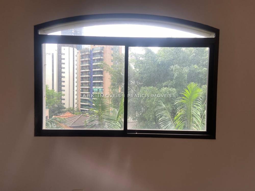 Apartamento à venda na Rua João Luís VivesChacara Klabin - apartamento-jardim-vila-mariana-sao-paulo-sp-155653-7.jpeg