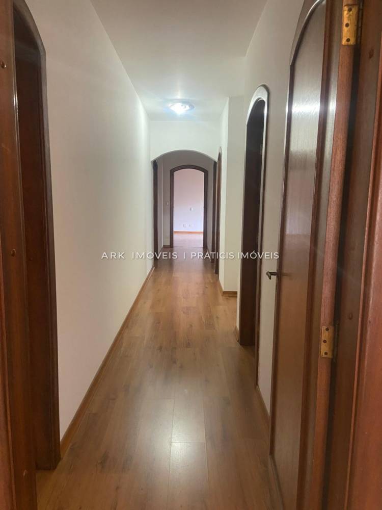 Apartamento à venda na Rua João Luís VivesChacara Klabin - apartamento-jardim-vila-mariana-sao-paulo-sp-155653-8.jpeg