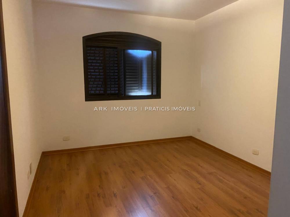 Apartamento à venda na Rua João Luís VivesChacara Klabin - apartamento-jardim-vila-mariana-sao-paulo-sp-155653-9.jpeg