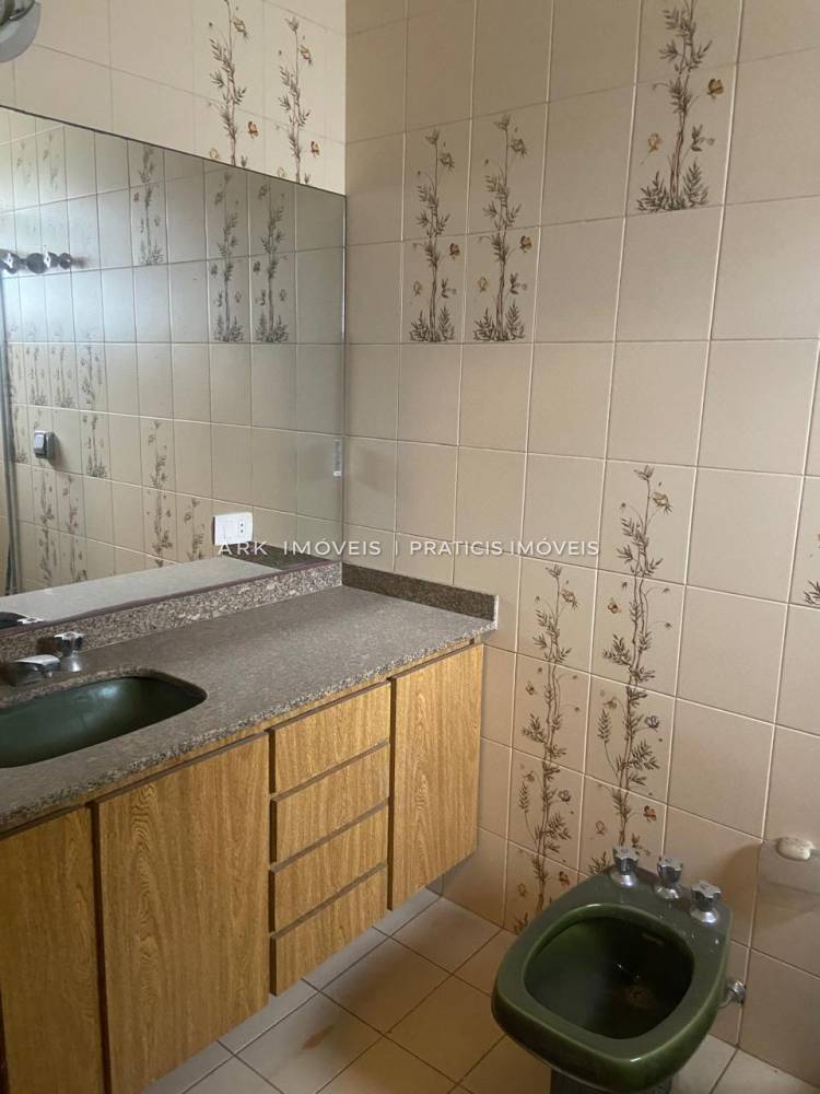 Apartamento à venda na Rua João Luís VivesChacara Klabin - apartamento-jardim-vila-mariana-sao-paulo-sp-155654-11.jpeg