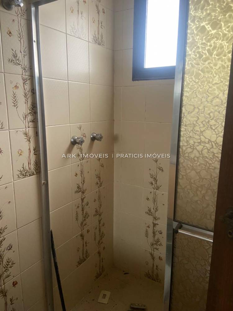Apartamento à venda na Rua João Luís VivesChacara Klabin - apartamento-jardim-vila-mariana-sao-paulo-sp-155654-12.jpeg