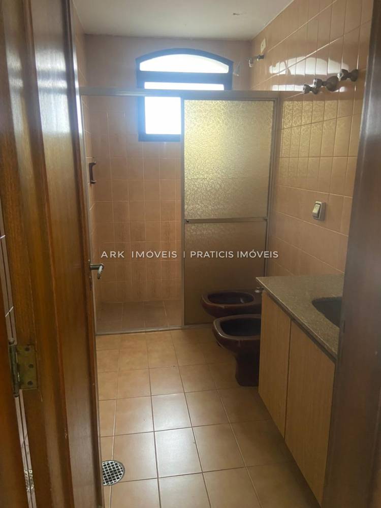 Apartamento à venda na Rua João Luís VivesChacara Klabin - apartamento-jardim-vila-mariana-sao-paulo-sp-155654-13.jpeg