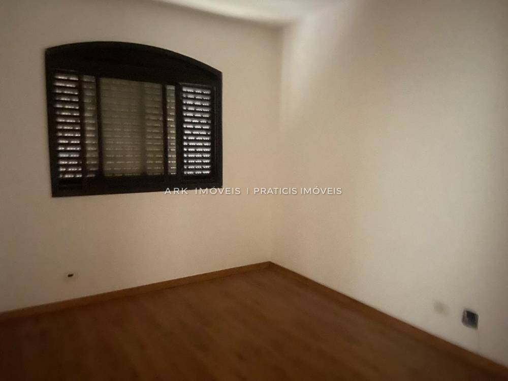 Apartamento à venda na Rua João Luís VivesChacara Klabin - apartamento-jardim-vila-mariana-sao-paulo-sp-155654-14.jpeg