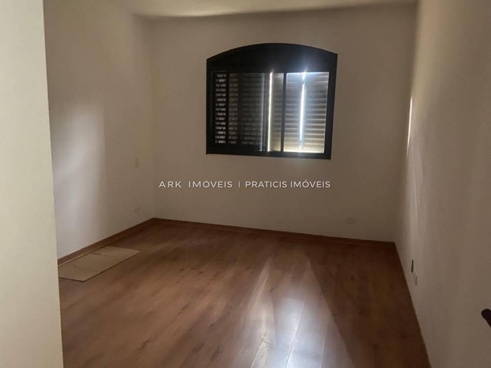 Apartamento à venda na Rua João Luís VivesChacara Klabin - apartamento-jardim-vila-mariana-sao-paulo-sp-155654-15.jpeg