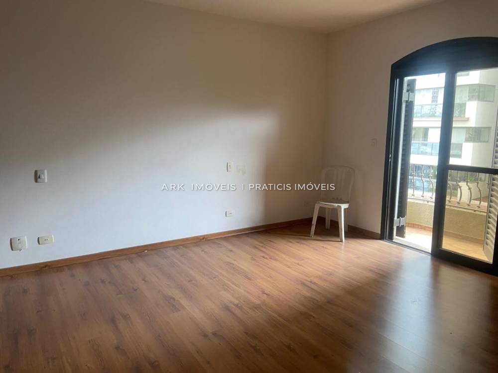 Apartamento à venda na Rua João Luís VivesChacara Klabin - apartamento-jardim-vila-mariana-sao-paulo-sp-155655-16.jpeg