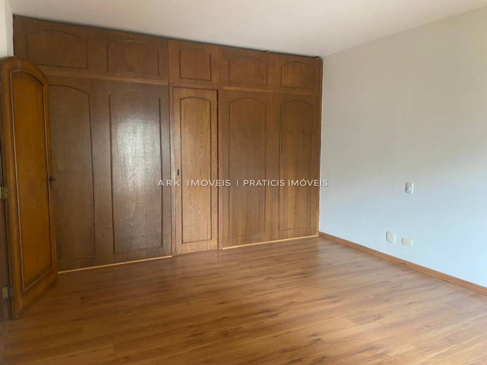 Apartamento à venda na Rua João Luís VivesChacara Klabin - apartamento-jardim-vila-mariana-sao-paulo-sp-155655-17.jpeg