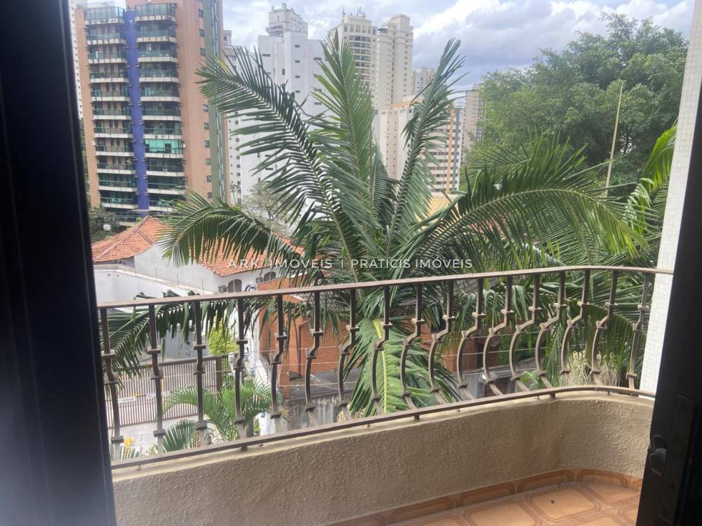 Apartamento à venda na Rua João Luís VivesChacara Klabin - apartamento-jardim-vila-mariana-sao-paulo-sp-155655-18.jpeg