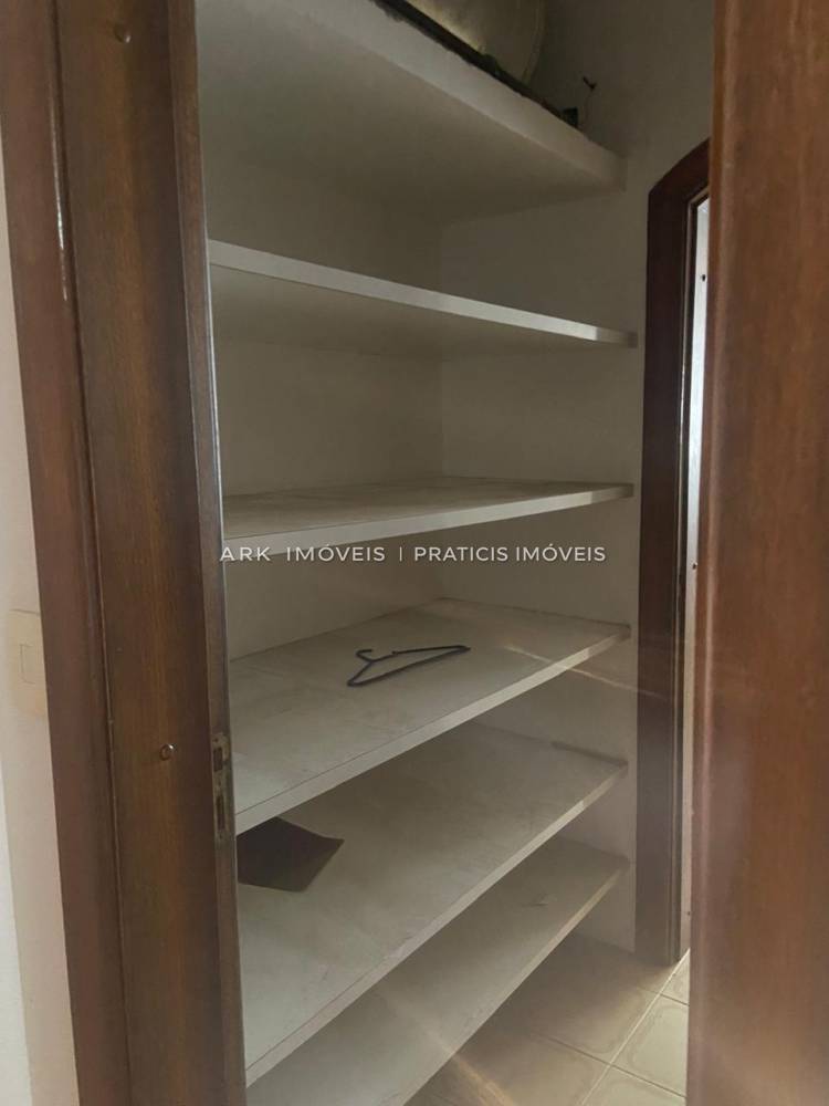 Apartamento à venda na Rua João Luís VivesChacara Klabin - apartamento-jardim-vila-mariana-sao-paulo-sp-155655-19.jpeg