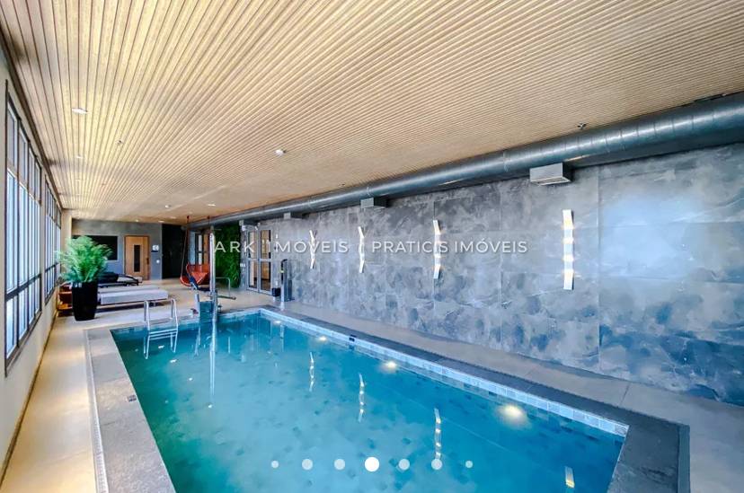 Studio à venda na Avenida Armando FerrentiniParaíso - 999-studio-paraiso-sao-paulo-sp-170611-1.jpg