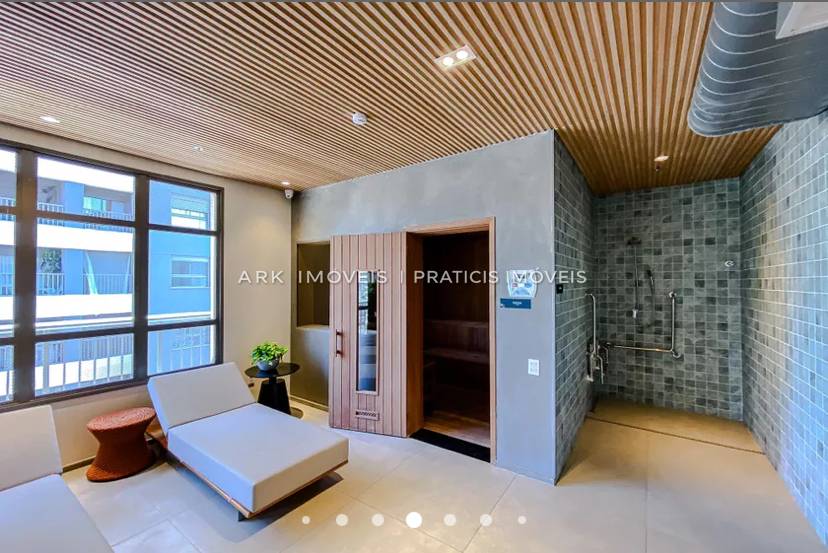 Studio à venda na Avenida Armando FerrentiniParaíso - 999-studio-paraiso-sao-paulo-sp-170611-4.jpg