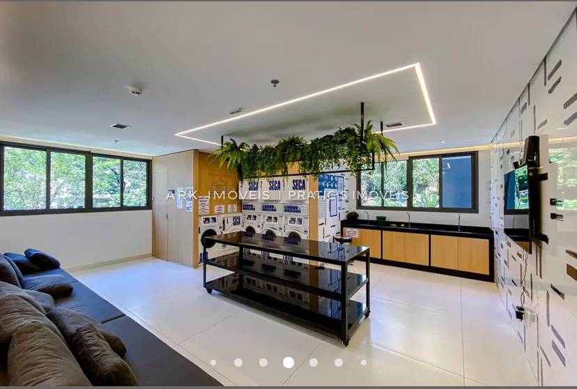 Studio à venda na Avenida Armando FerrentiniParaíso - 999-studio-paraiso-sao-paulo-sp-170611-7.jpg