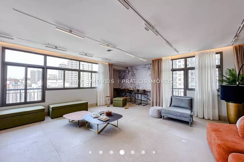 Studio à venda na Avenida Armando FerrentiniParaíso - 999-studio-paraiso-sao-paulo-sp-170612-10.jpg