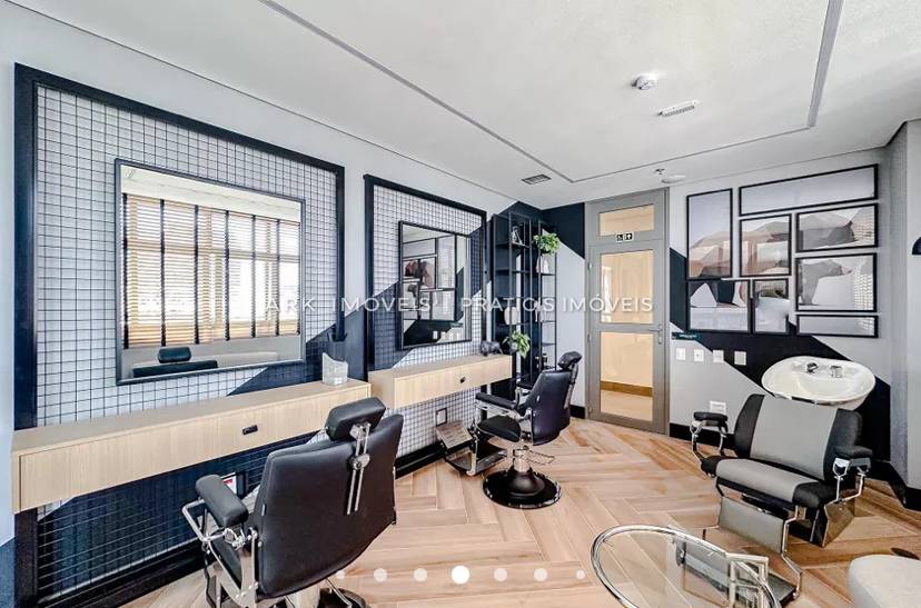 Studio à venda na Avenida Armando FerrentiniParaíso - 999-studio-paraiso-sao-paulo-sp-170612-11.jpg