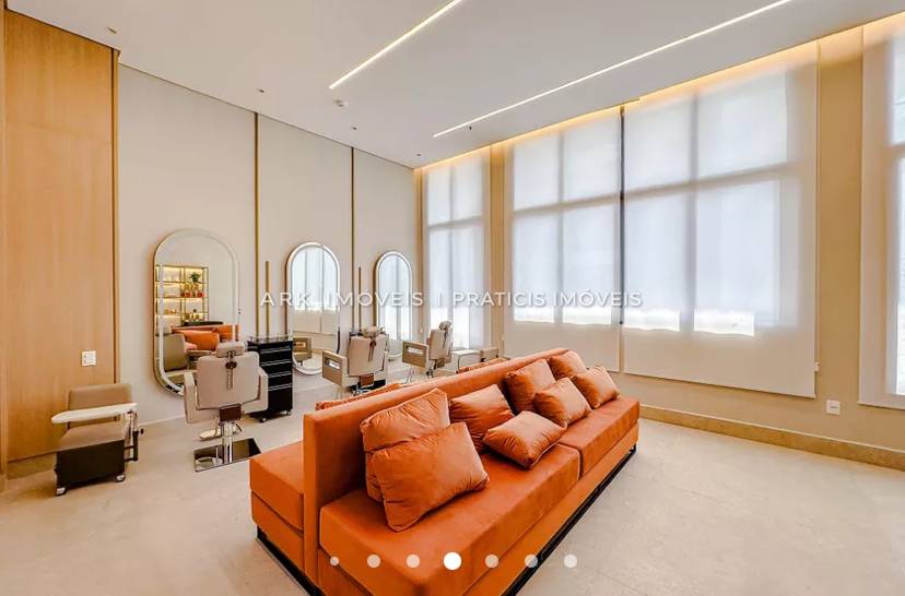 Studio à venda na Avenida Armando FerrentiniParaíso - 999-studio-paraiso-sao-paulo-sp-170612-12.jpg