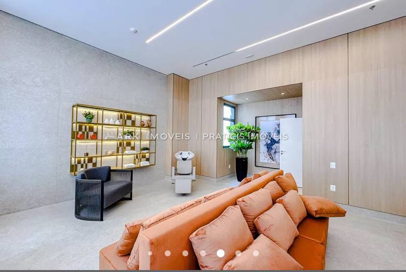Studio à venda na Avenida Armando FerrentiniParaíso - 999-studio-paraiso-sao-paulo-sp-170612-13.jpg