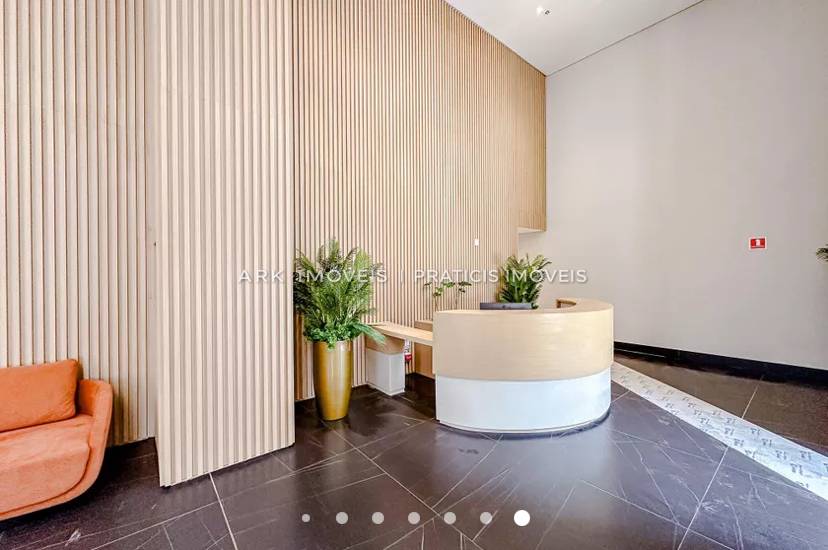 Studio à venda na Avenida Armando FerrentiniParaíso - 999-studio-paraiso-sao-paulo-sp-170612-15.jpg