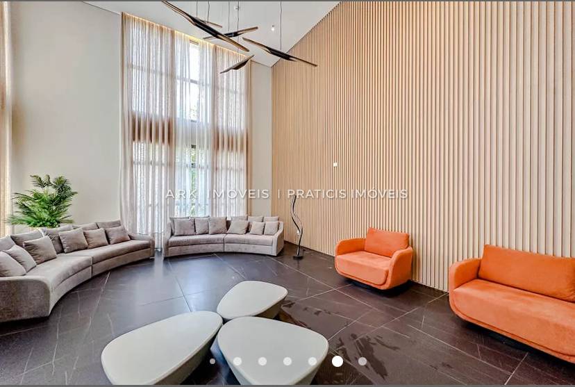 Studio à venda na Avenida Armando FerrentiniParaíso - 999-studio-paraiso-sao-paulo-sp-170612-16.jpg