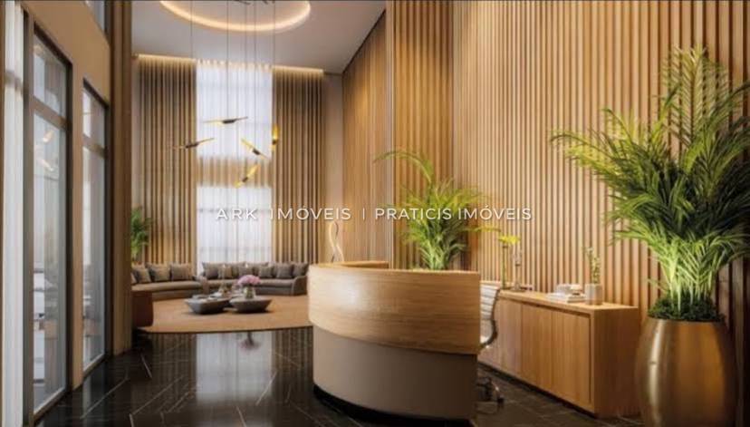 Studio à venda na Avenida Armando FerrentiniParaíso - 999-studio-paraiso-sao-paulo-sp-170612-18.jpg