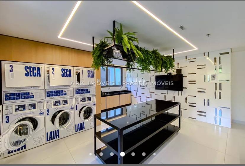 Studio à venda na Avenida Armando FerrentiniParaíso - 999-studio-paraiso-sao-paulo-sp-170612-8.jpg