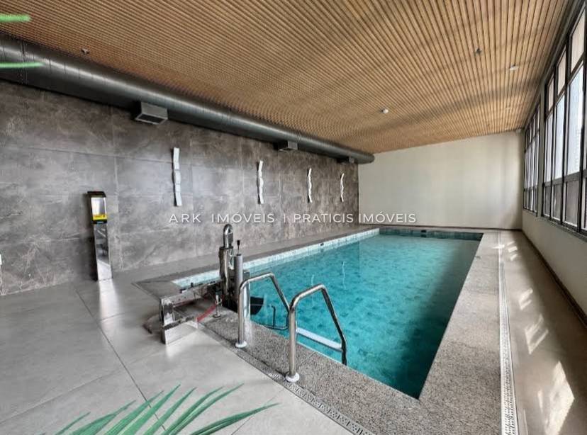Studio à venda na Avenida Armando FerrentiniParaíso - 999-studio-paraiso-sao-paulo-sp-170613-20.jpg