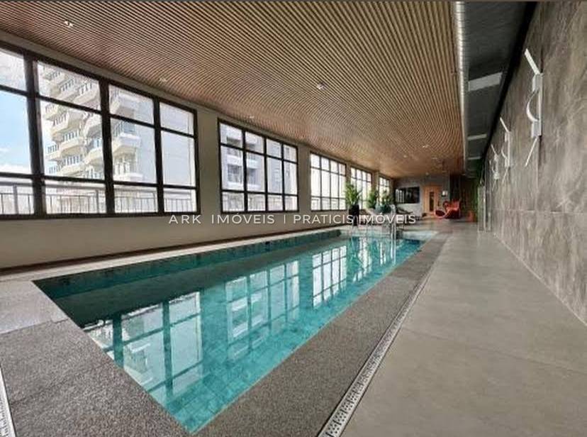 Studio à venda na Avenida Armando FerrentiniParaíso - 999-studio-paraiso-sao-paulo-sp-170613-21.jpg