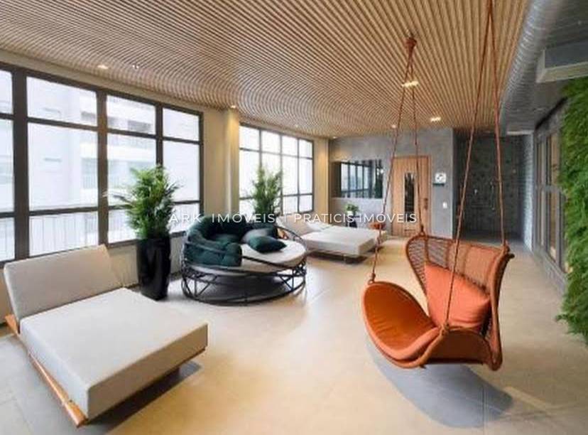 Studio à venda na Avenida Armando FerrentiniParaíso - 999-studio-paraiso-sao-paulo-sp-170613-23.jpg