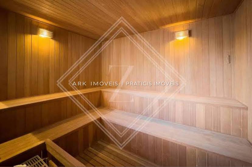 Studio à venda na Avenida Armando FerrentiniParaíso - 999-studio-paraiso-sao-paulo-sp-170613-24.jpg