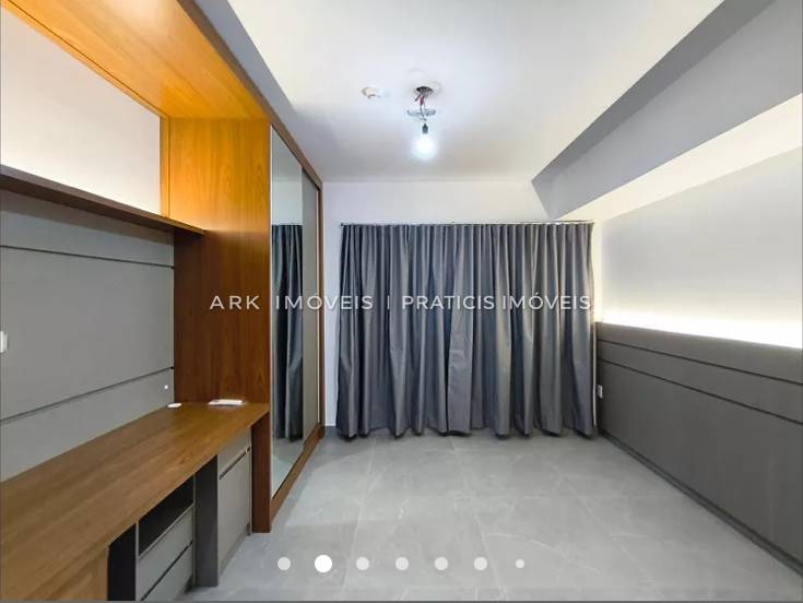Studio venda Paraíso - Referência CM13614-141