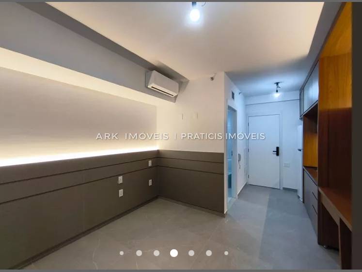 Studio à venda na Avenida Armando FerrentiniParaíso - studio-paraiso-sao-paulo-sp-165448-1.jpg