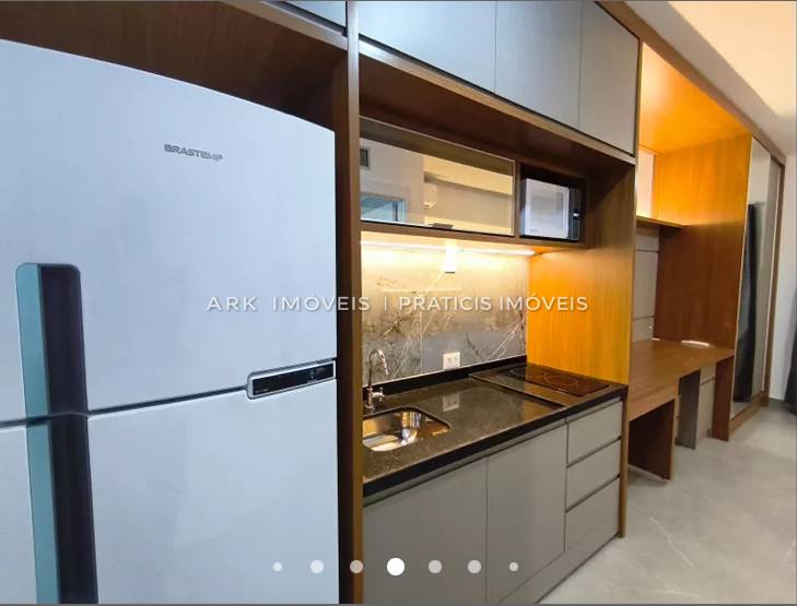 Studio à venda na Avenida Armando FerrentiniParaíso - studio-paraiso-sao-paulo-sp-165448-3.jpg