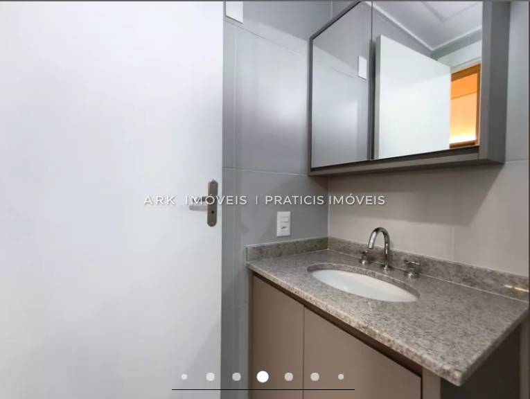 Studio à venda na Avenida Armando FerrentiniParaíso - studio-paraiso-sao-paulo-sp-165448-4.jpg