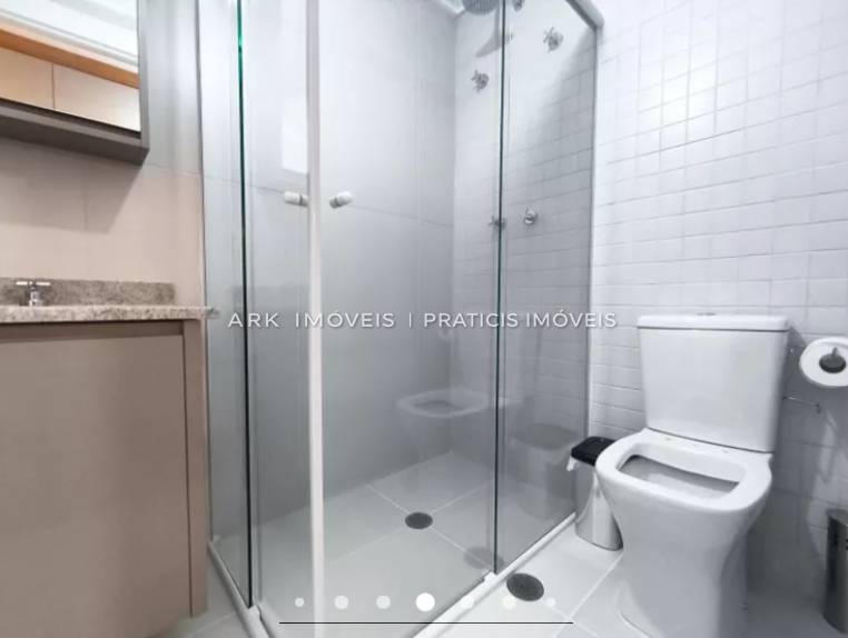 Studio à venda na Avenida Armando FerrentiniParaíso - studio-paraiso-sao-paulo-sp-165448-5.jpg