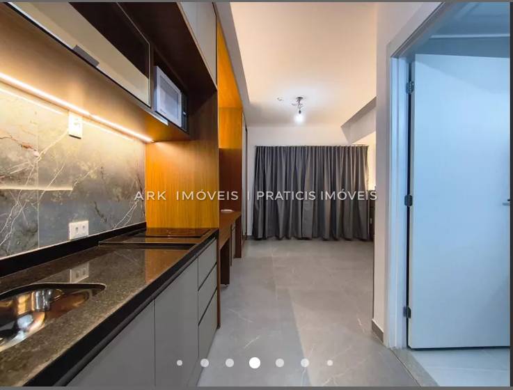 Studio à venda na Avenida Armando FerrentiniParaíso - studio-paraiso-sao-paulo-sp-165449-10.jpg