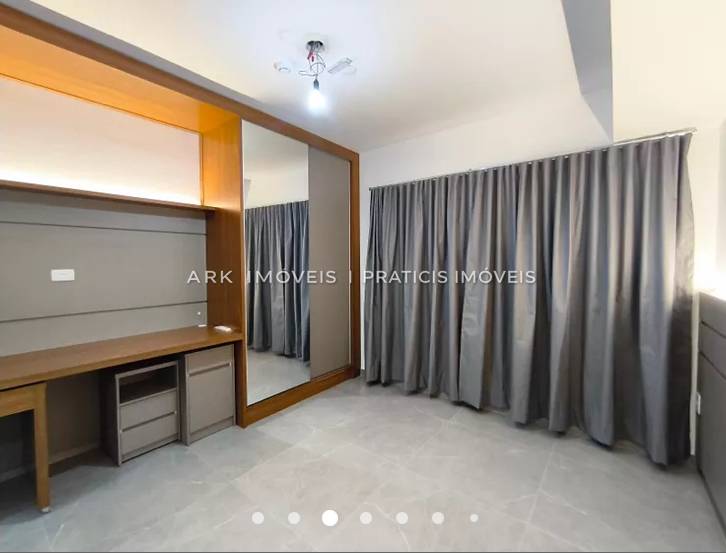 Studio à venda na Avenida Armando FerrentiniParaíso - studio-paraiso-sao-paulo-sp-165449-6.jpg