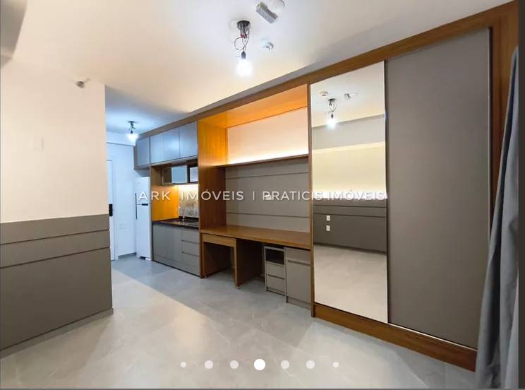 Studio à venda na Avenida Armando FerrentiniParaíso - studio-paraiso-sao-paulo-sp-165449-8.jpg